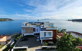 Purnama Balige Hotel